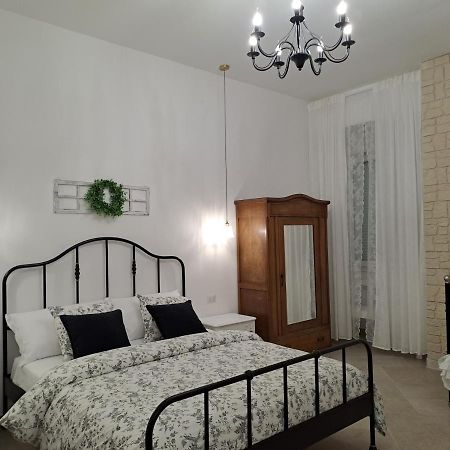 דירות נאפולי Dimora 52 מראה חיצוני תמונה